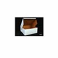 Sharptools SCT Tuck-Top Bakery Boxes SH1665651
